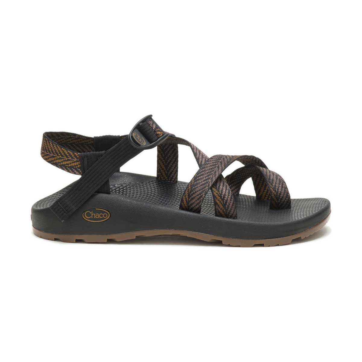 Chaco fishpond online flip flops